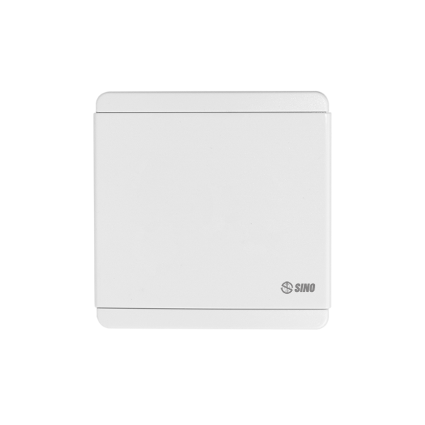 Mặt che trơn - S66C/O