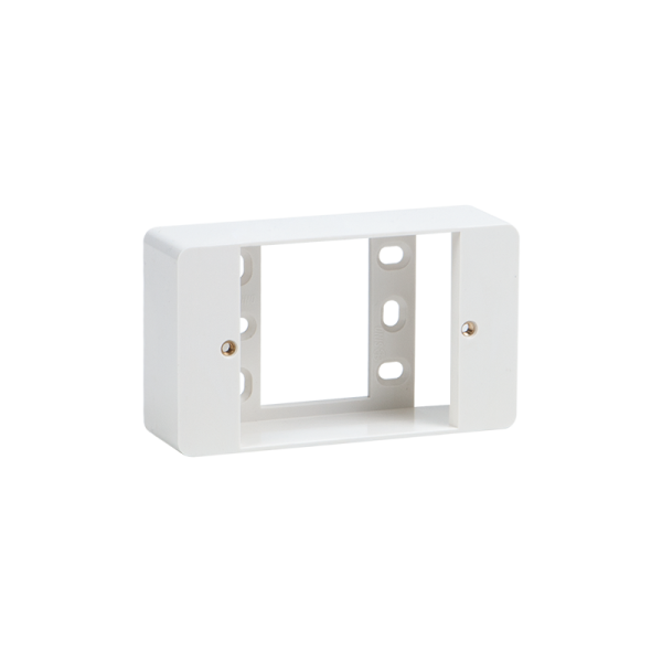 Đế nổi CK1578RH