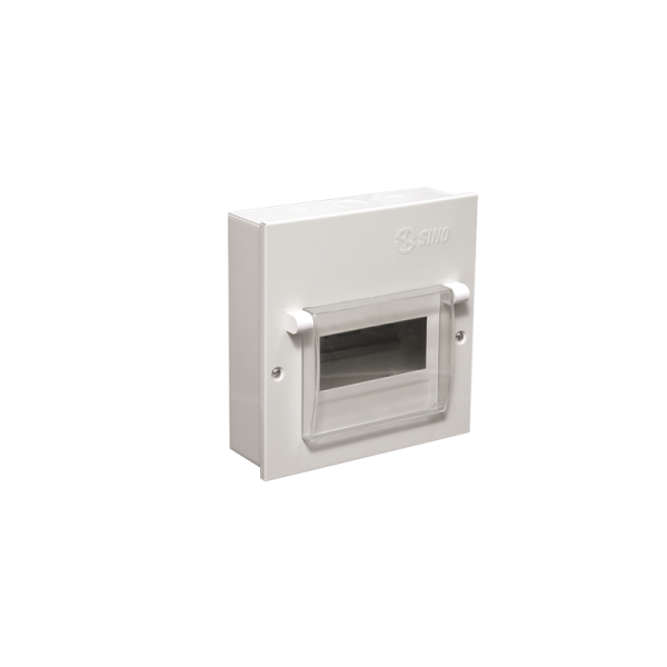 EM 2 - 16 Module