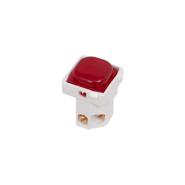 Đèn báo đỏ PV9/NRD