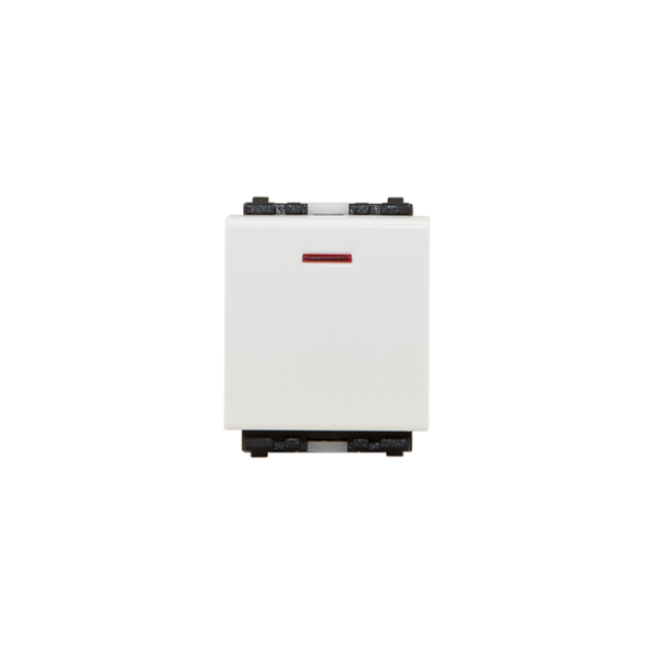 Công tắc S18CCM/NM