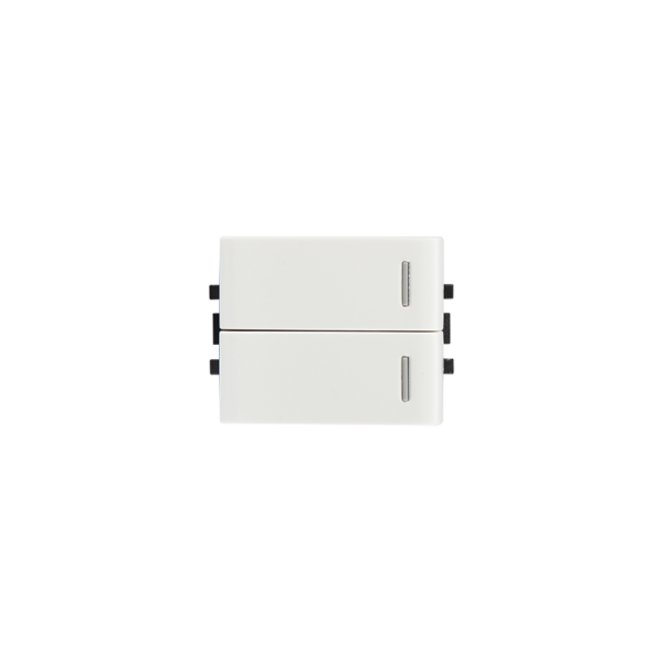 Công tắc kép SCS/2