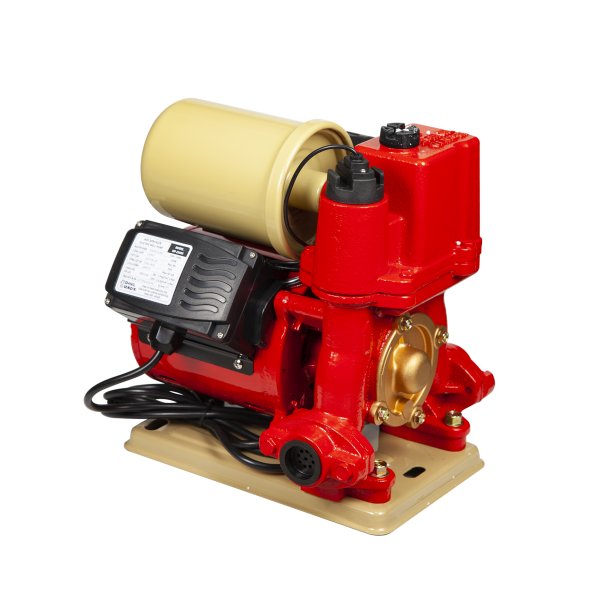 SIP - 250AS