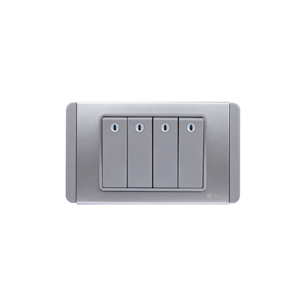 Công tắc S68DG4A