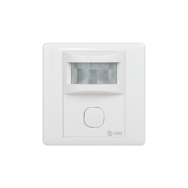 Công tắc S98/XIR