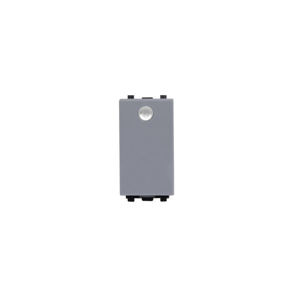Công tắc 2 chiều cỡ nhỏ - S668CG/M/S