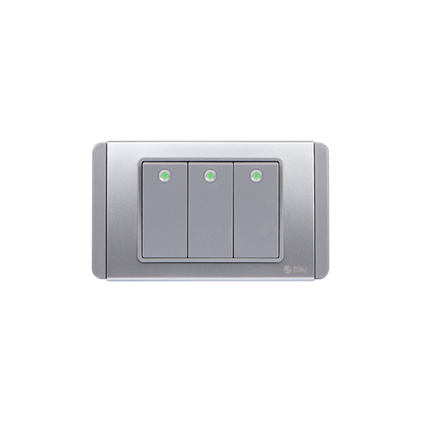 Công tắc S68DG3
