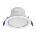 Đèn downlight LED thân nhôm (Absolute-S)