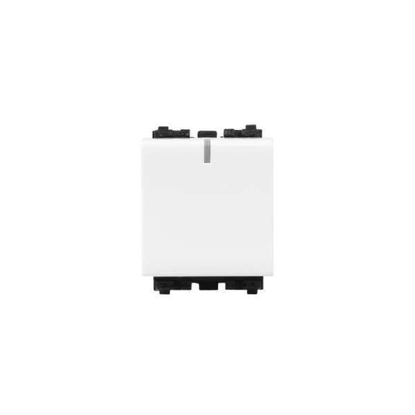 Công tắc 1 chiều cỡ trung - ZLCC/S/M (nhiều màu)