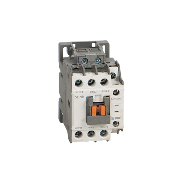 SMC-9b