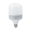 Bóng LED Bulb Trụ Nhôm Đúc Megamax