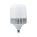Bóng LED Bulb Trụ Nhôm Đúc Megamax