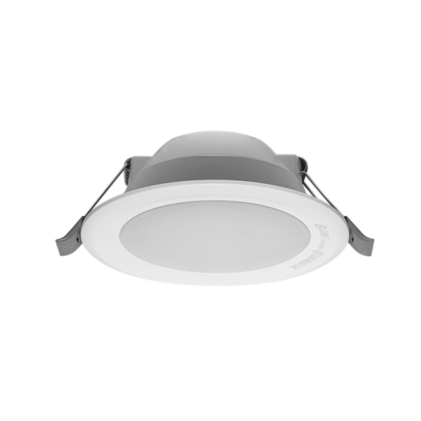 Đèn downlight led âm trần ABT siêu mỏng chống ẩm