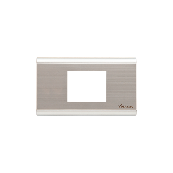 Mặt DK18E/XX/INT/BA