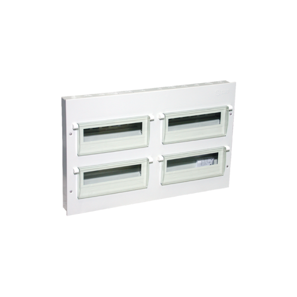 EM 36 - 48 Module