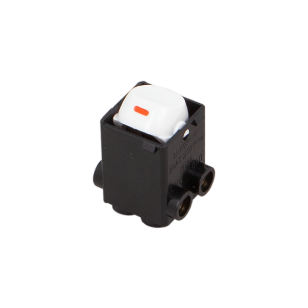 Công tắc PV9/MD20