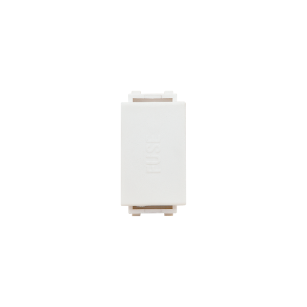 Hạt cầu chì S18CCBTD
