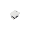Công tắc 1 chiều SCS/M