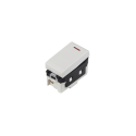 Công tắc 1 chiều SCS/NS