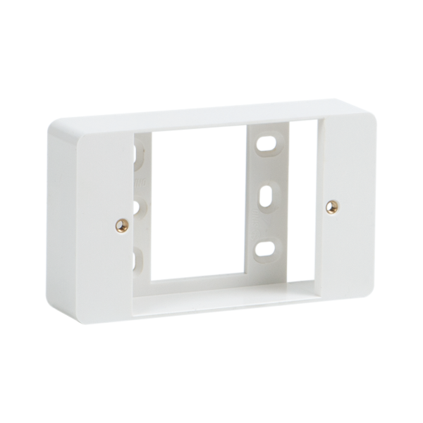 Đế nổi nhựa CK1578RL