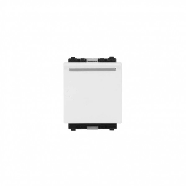 Công tắc 1 chiều cỡ trung 16A  S18HS/M