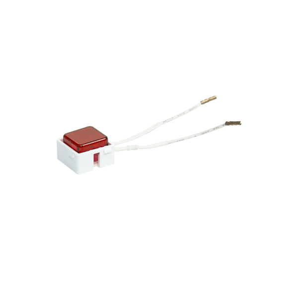 Đèn báo đỏ A96NRD/W