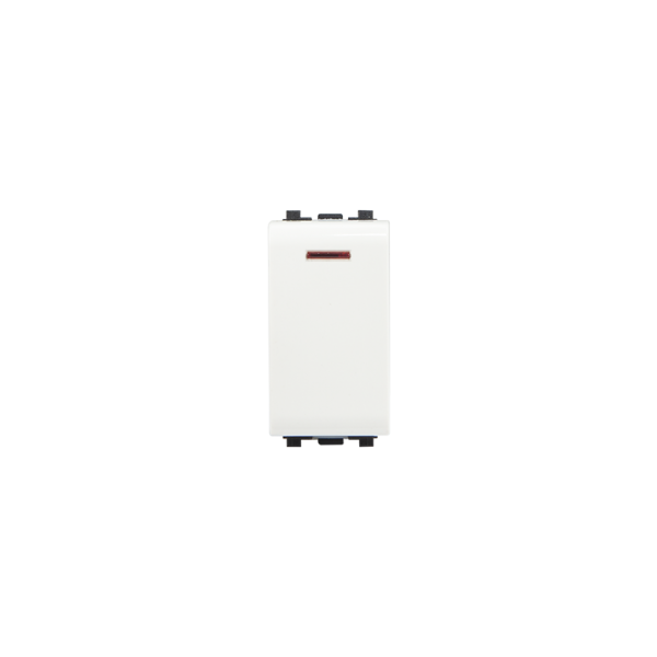 Công tắc 2 chiều SCM/NS