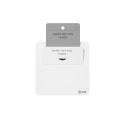 Công tắc thẻ từ S69/501