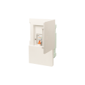 E4M 2 - 4 Module