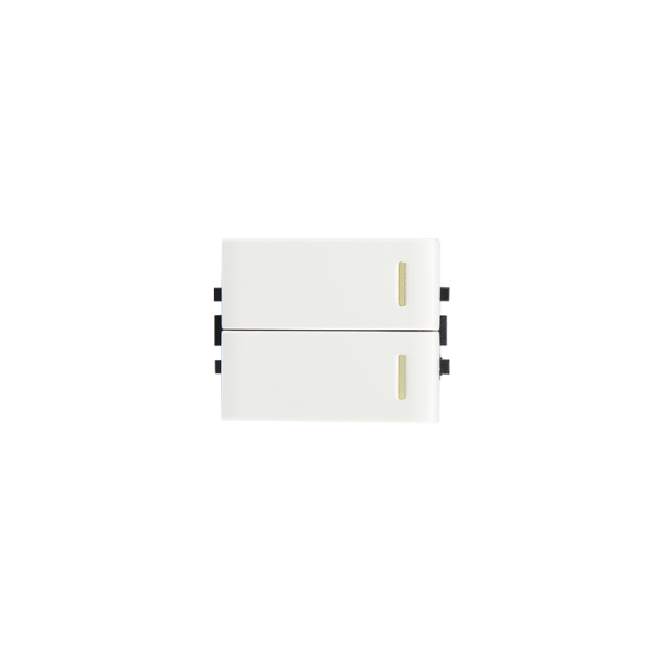 Công tắc kép SCM/2/F