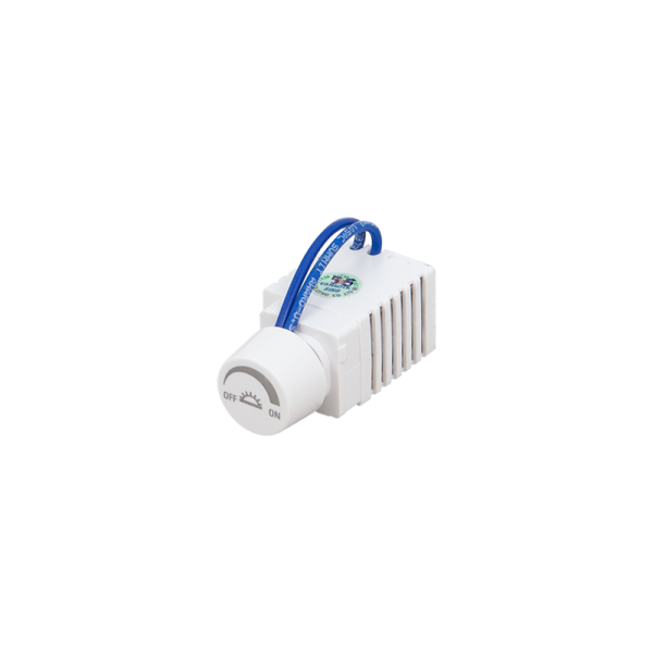 Hạt chiết áp PV9/1000VX