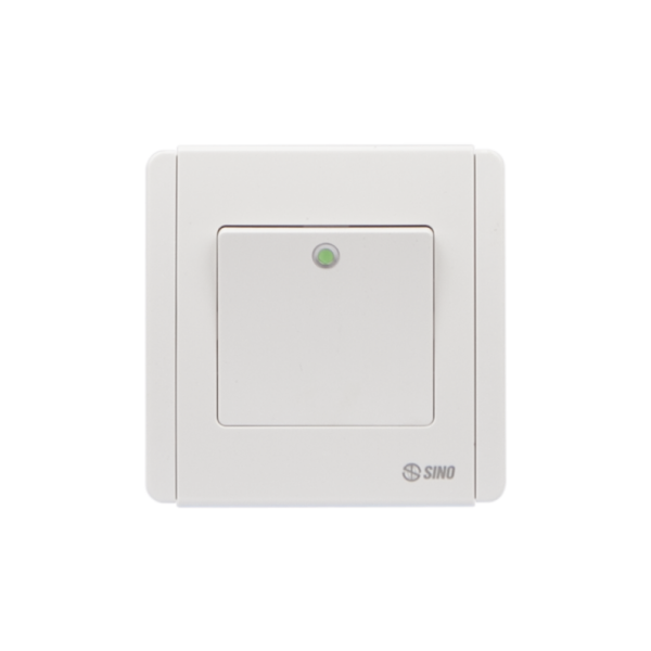 Công tắc S66SD1
