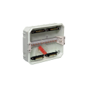 E4FC 8 - 12 Module
