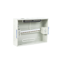 E4FC 8 - 12 Module