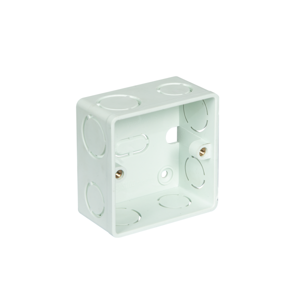 Đế âm S3157L