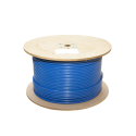 Cáp Mạng S/FTP/CAT7/SN/XD - 23AWG