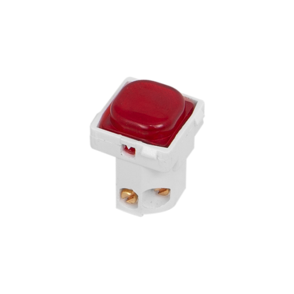 Đèn báo đỏ - S30NRD