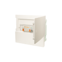 E4M 8 - 12 Module