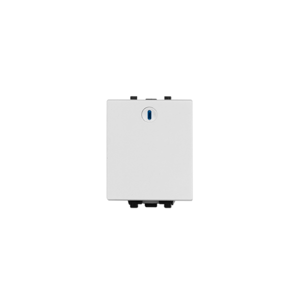 Công tắc 1 chiều cỡ trung - S668C/S/M
