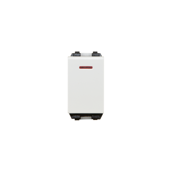 Công tắc S18CCM/NS