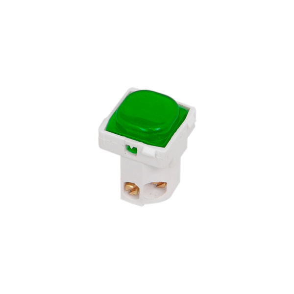 Đèn báo xanh PV9/NGN