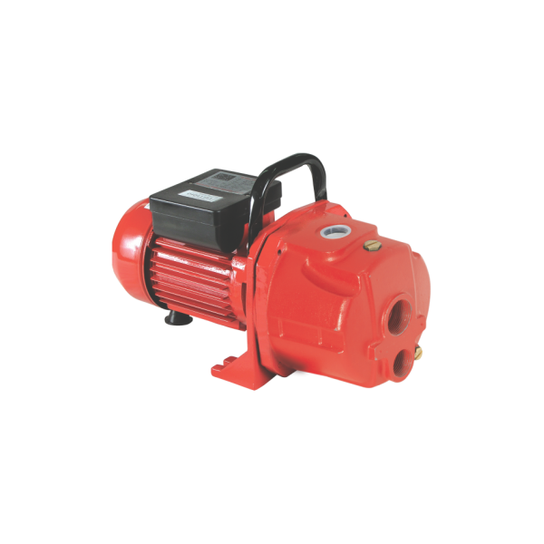 DWP - 752