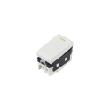 Công tắc 2 chiều SCM/FS