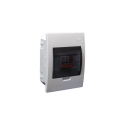 E4FC 3 - 6 Module