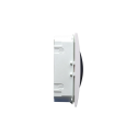 E4FC 4 - 8 Module