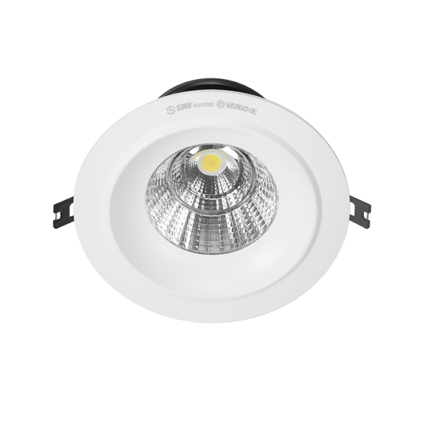 Đèn chiếu điểm SJC012