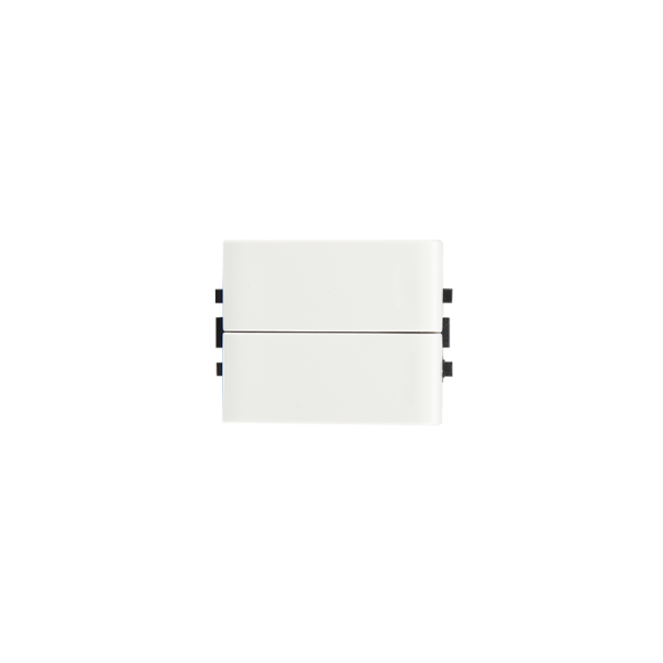 Công tắc kép SCM/2