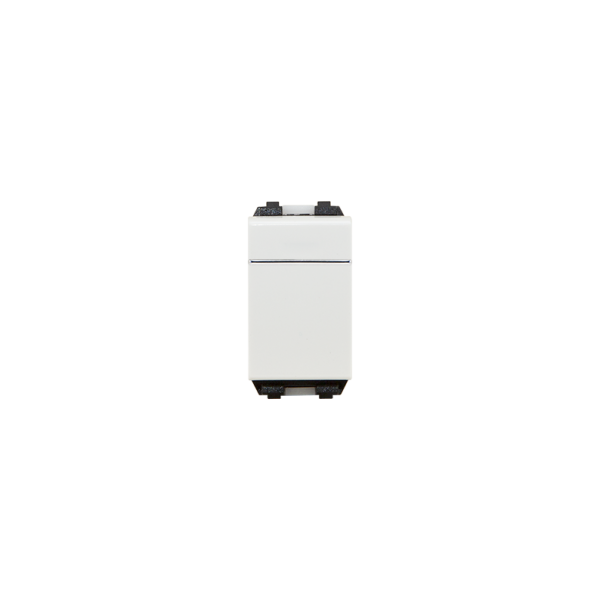 Công tắc S18CCM/SA