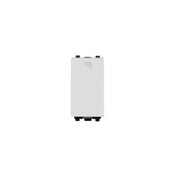 Công tắc 2 chiều cỡ nhỏ - S668C/M/S