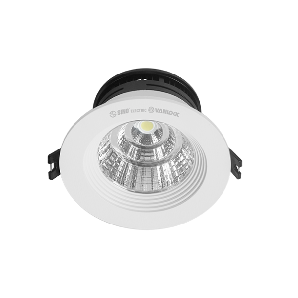 Đèn chiếu điểm SZC008
